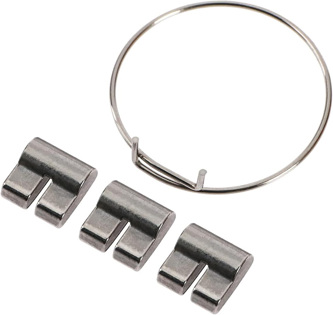 Ratschenfeder-set Für Fahrradnaben, Ratschenbasis, Mtb-kassette, Ersatzteile Für Rennradnaben (nabenturmbasis)