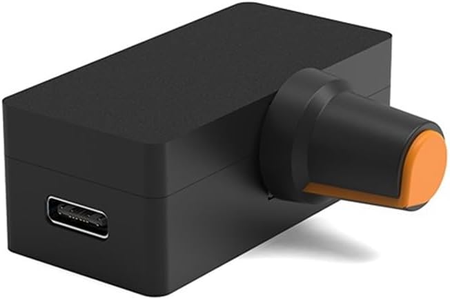 Hochleistungs-4-pin-pwm-drehzahlregler, Extrem Leistungsfähiger Lüfterregler, Pd-schnellnetzteil, Wasserkühlungsradiator