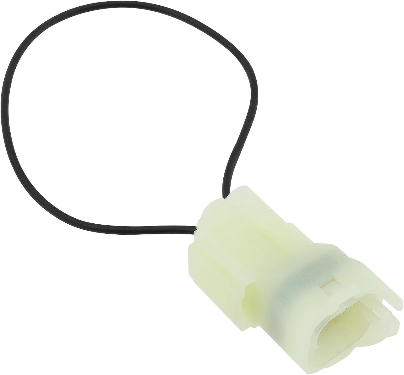 Elektrischer Serviceanschluss Für Motorräder 114-58002 Ersatzteil 070pz-zy30100 Diagnosestecker, Kompatibel Mit Honda Motorrädern