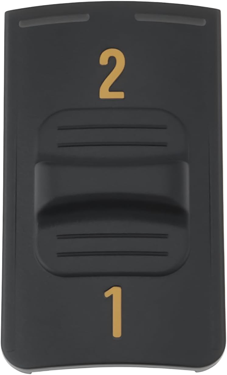 Drehzahlregler-baugruppe N035051, Kompatibel Mit Dewalt Dcd795, Dcd790, Dcd785, Dcd737, Dcd735, Dcd73