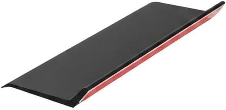 Selbstklebendes Gummidichtungsband Für Fenster Und Türen 45 Cm X