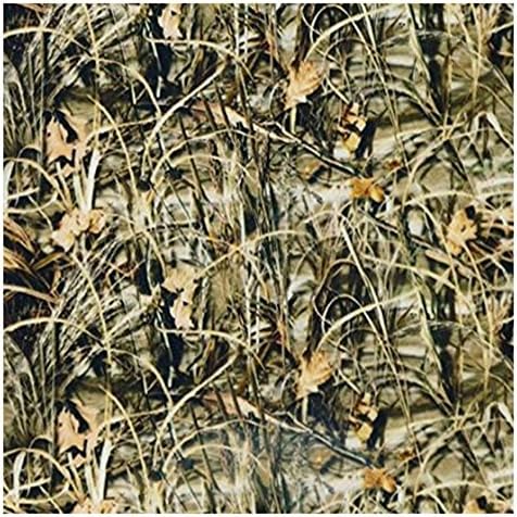 Hydrografische Folie – Wassertransferdruck – Hydrodipping – Tarnmuster – 2–1 Meter