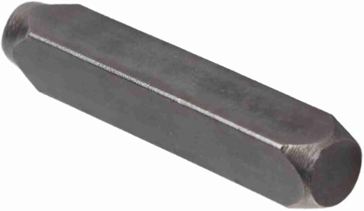 Stahlstempel, 6 Mm, Stern, Herz, Kreuz, Hammerstempel Zum Personalisieren Von Stahlleder