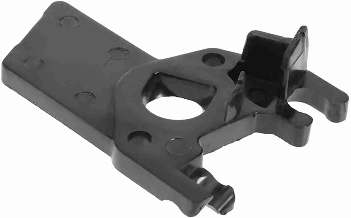 Isolierdichtungssatz Für Vergaser Mit 3 Papierdichtungen Und 1 Distanzstück Für Gx160- Und Gx200-motoren, Oem-spezifikationen, Einfache Montage