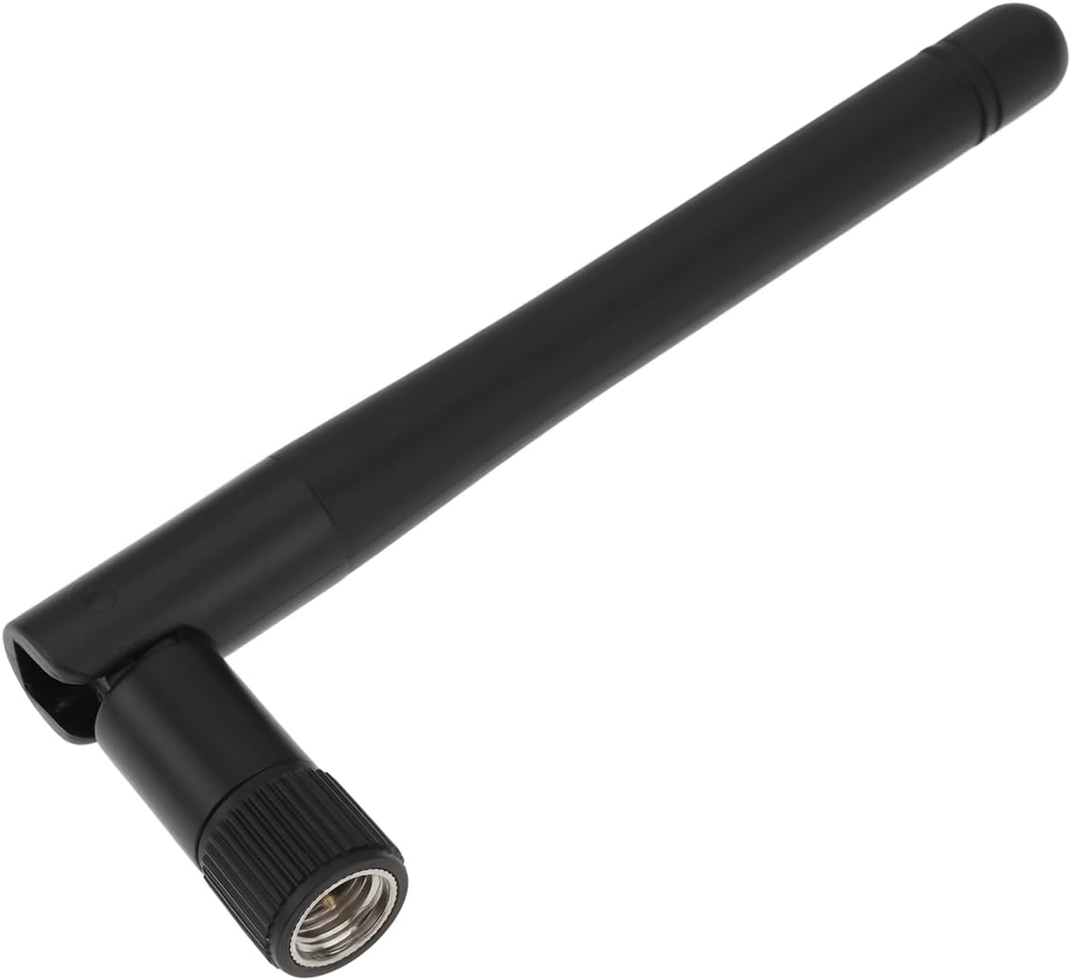 433-mhz-antenne Mit Sma-stecker, Kompatibel Mit Echolotbildschirm Und Ferngesteuertem Futterboot