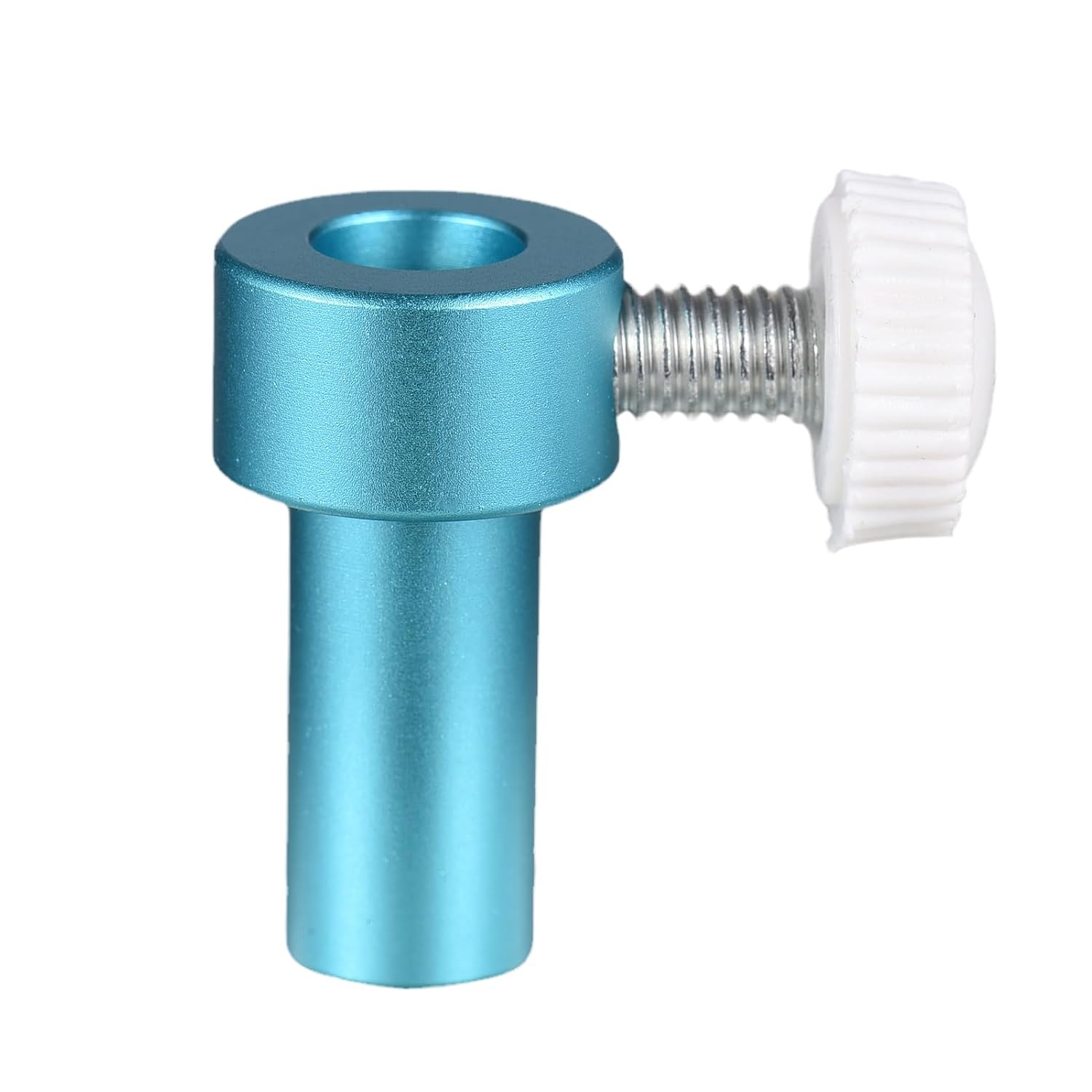 Stiftadapter Für Schneidemaschinen, Universalhalter
