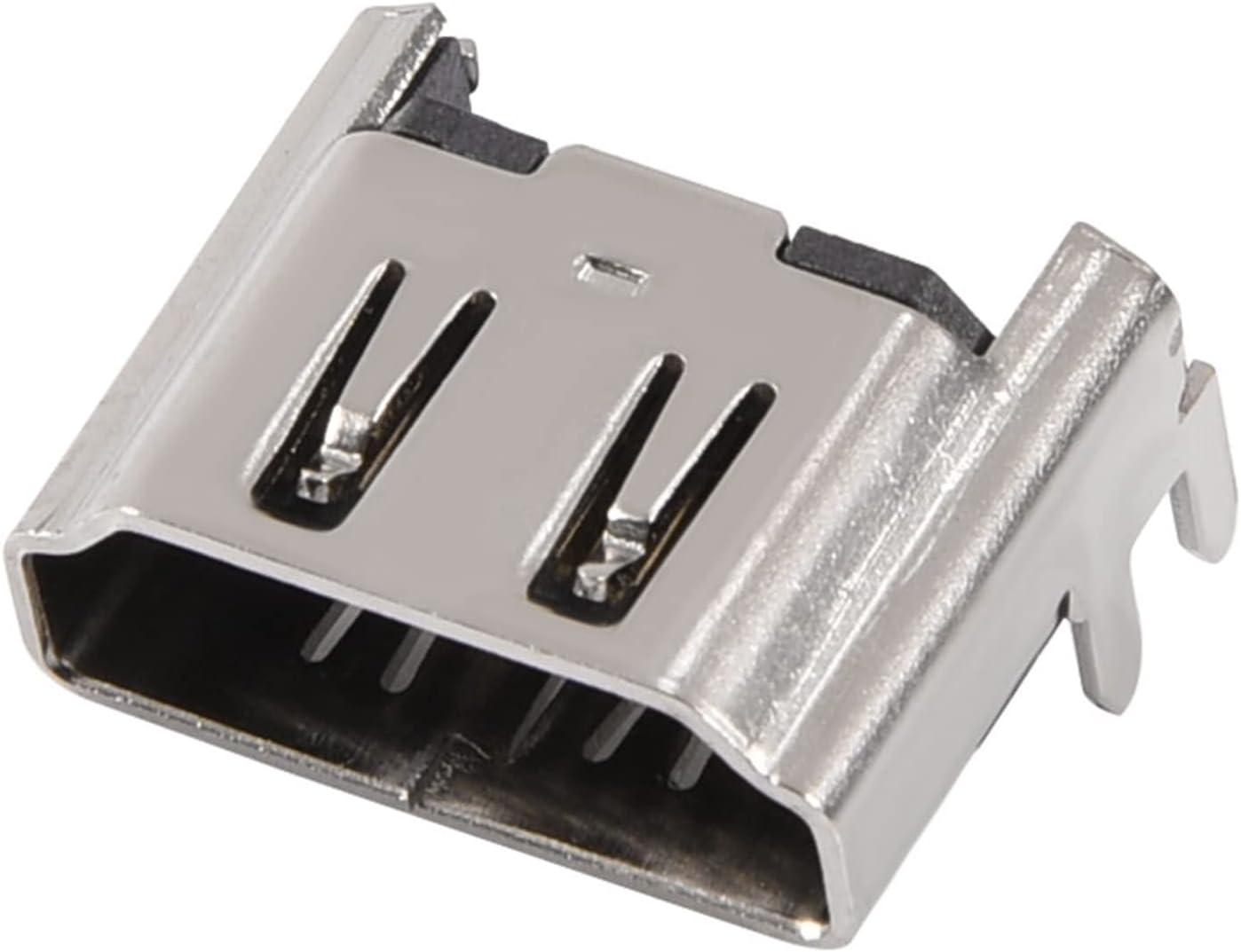 5-teiliger Stecker Für 1000/1100/1200, Hochwertige Weibliche Buchse Für Spielkonsolen