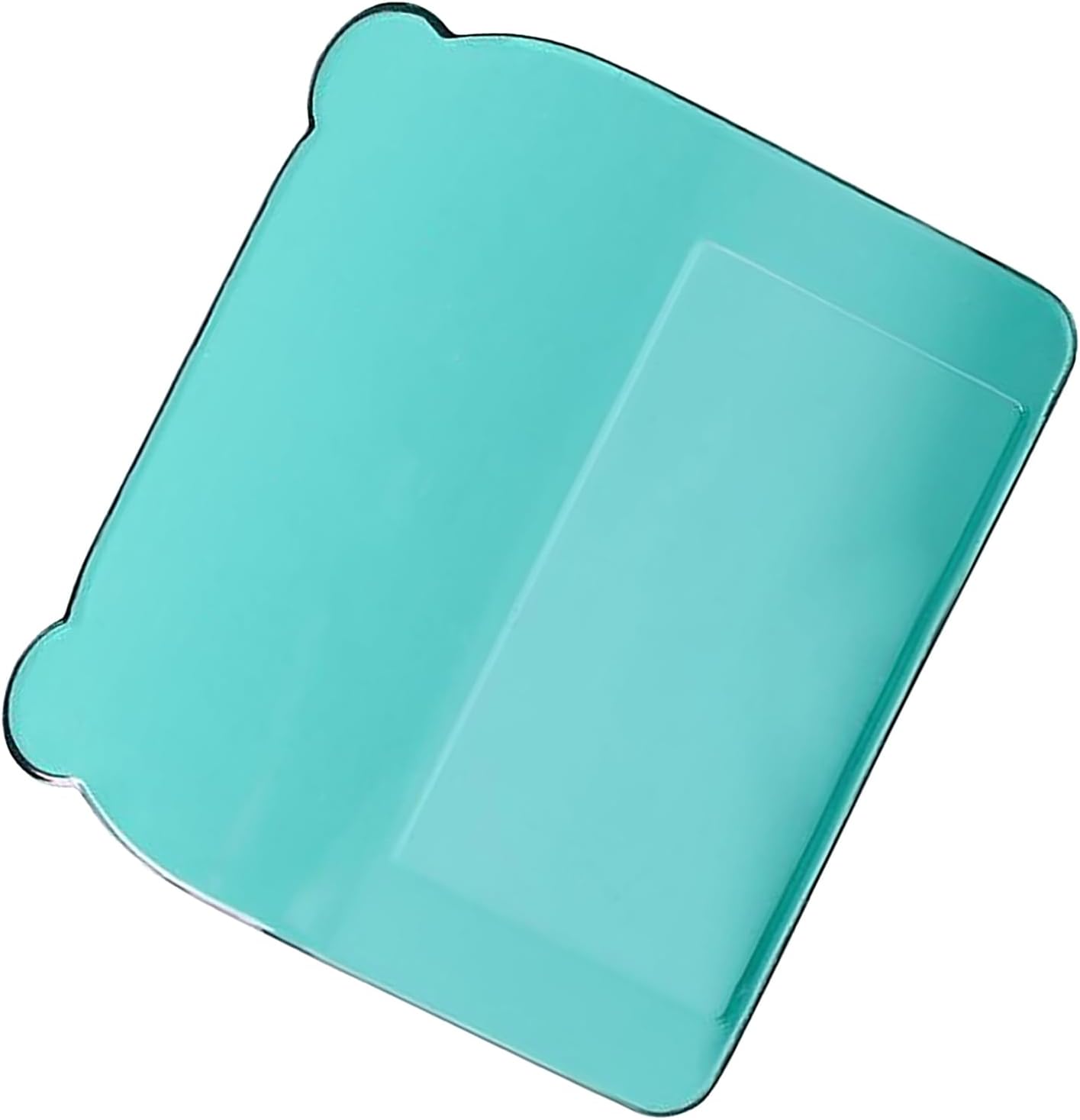 Toilettensitzheber, Toilettendeckelheber Aus Ps-material Mit Berührungslosem Griff, Tragbarer, Hygienischer Deckelöffner Für Badezimmer Und Toilette Zu Hause.