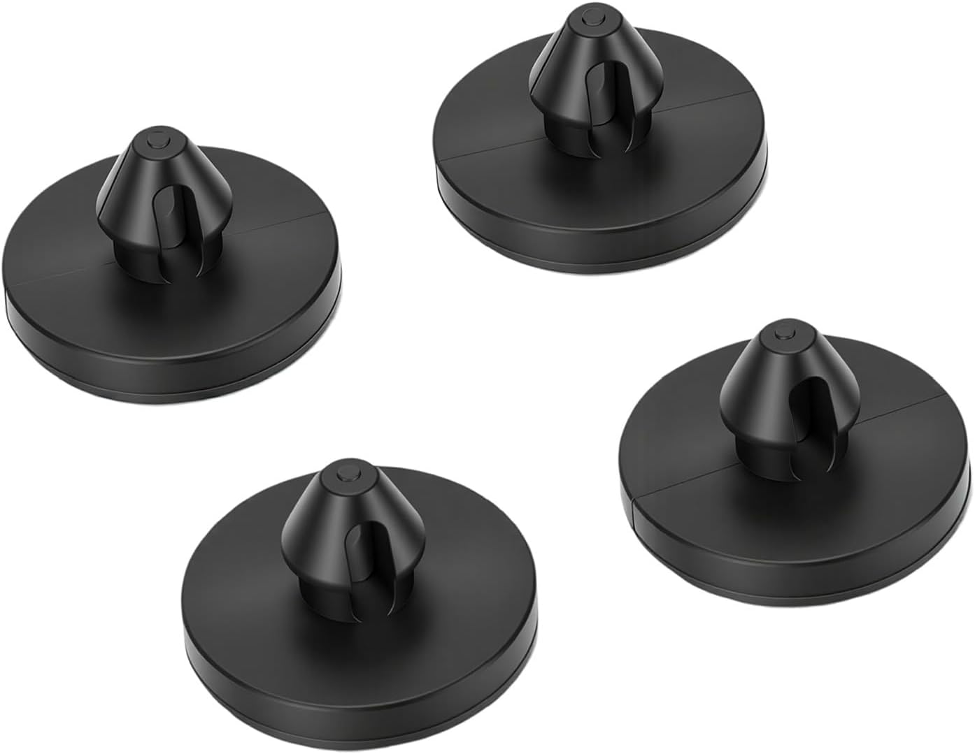 4er-pack Bremslichtschalter Für Pedal 90541-06036