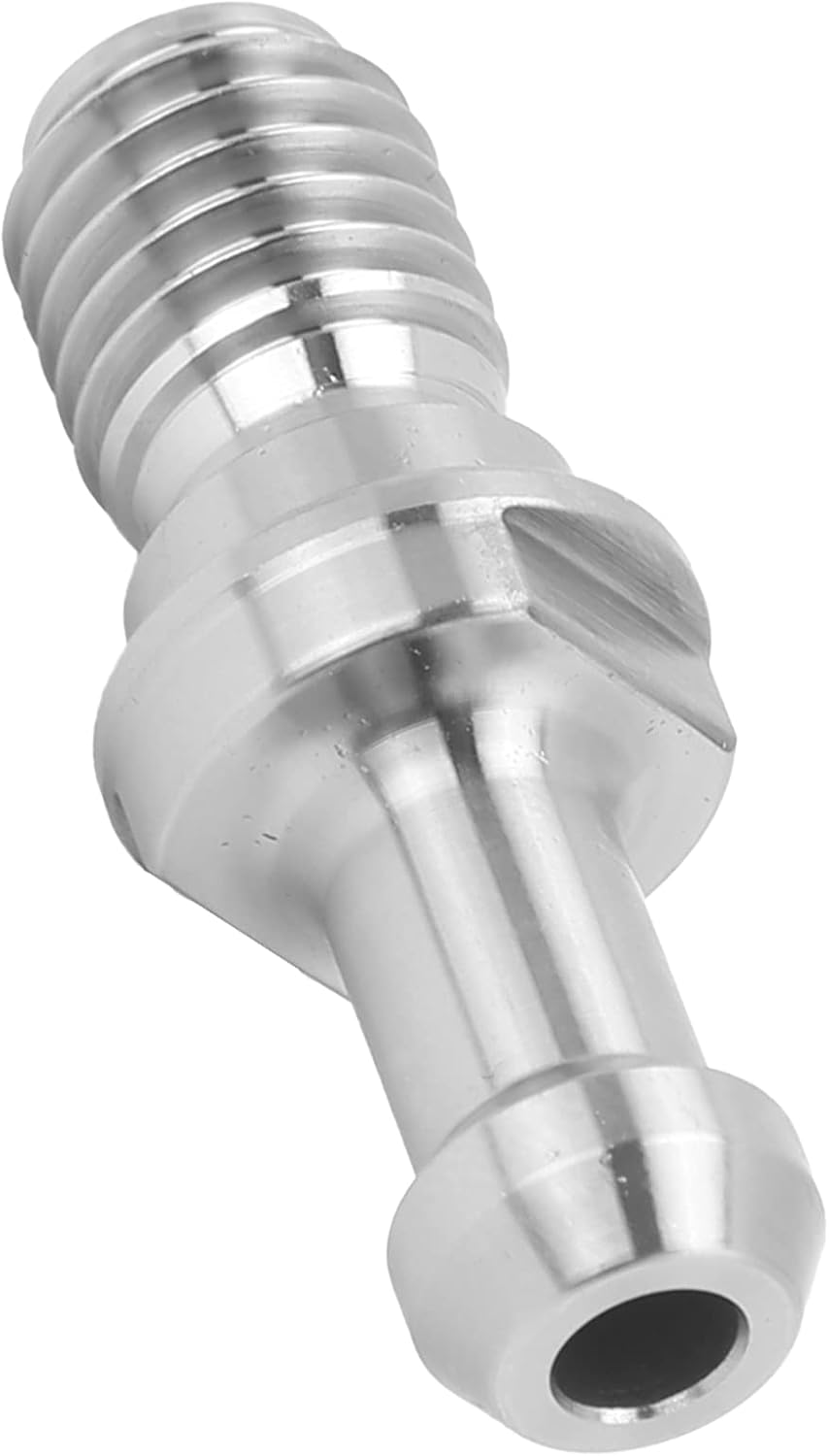 Bt30 Cnc-spindel, Herausziehbar, Durchgangskühlung
