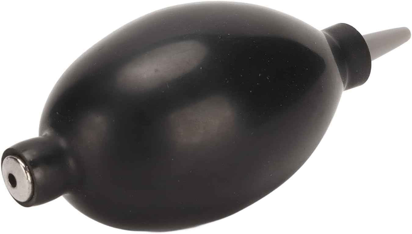 Oe-123 Weichgummi-glühbirnengebläse Für Elektronik