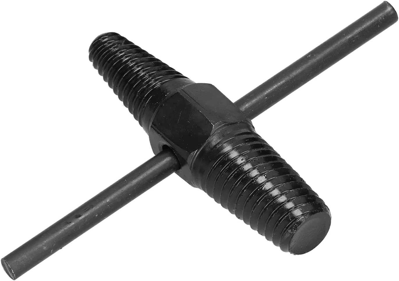 Doppelschraubenausdreher Für 1/2"- Und 3/4"-rohre