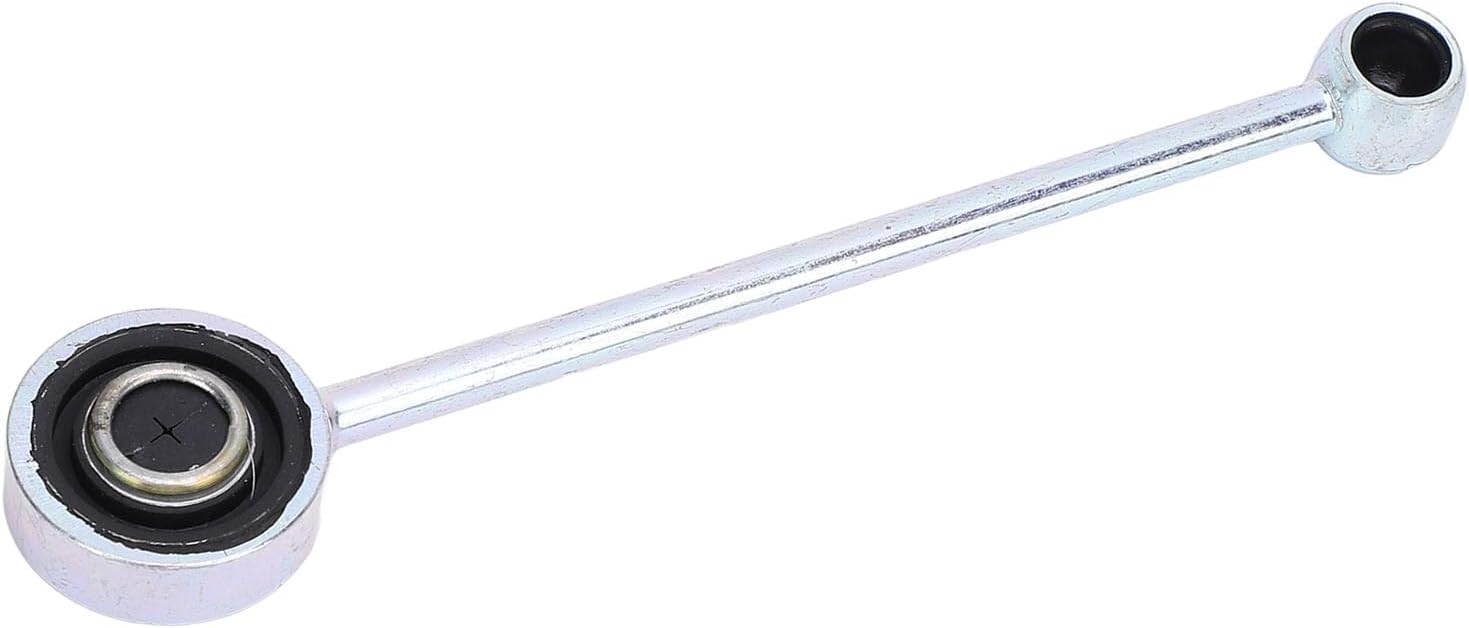 Schaltgestänge 2454g5 Für 206 207