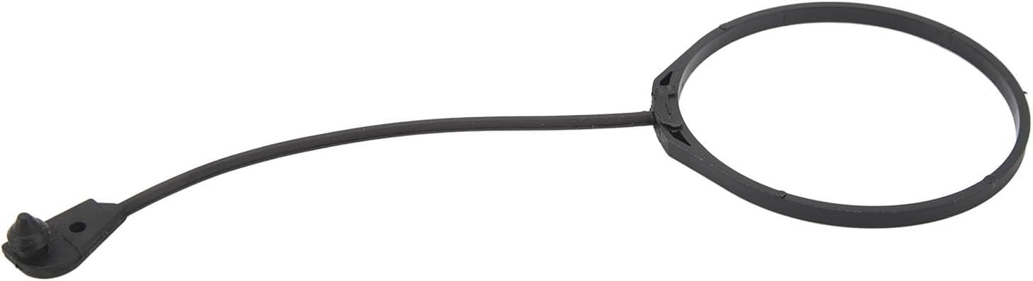 Kraftstofftank-haltegurt Für 2008-2015