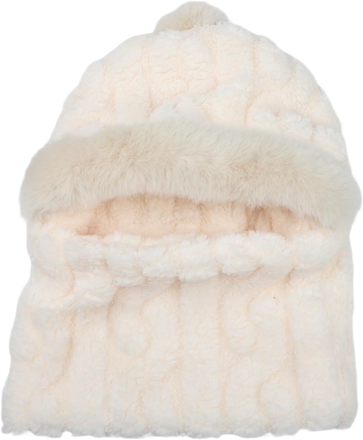 Damen-thermo-windschutz-fleece-sturmhaube