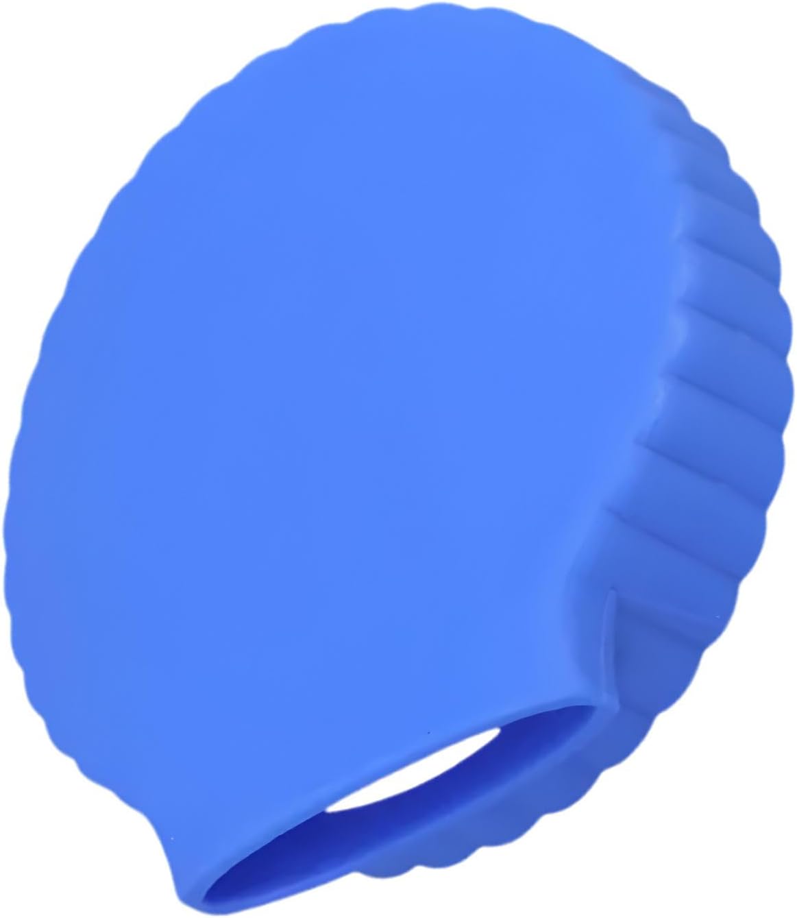 32-mm-pooleinlaufdüse, Poolanschlussdüse