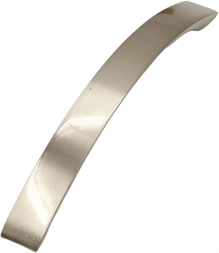 Gehäuse Aus Aluminiumlegierung (123 Mm Antikbronze)