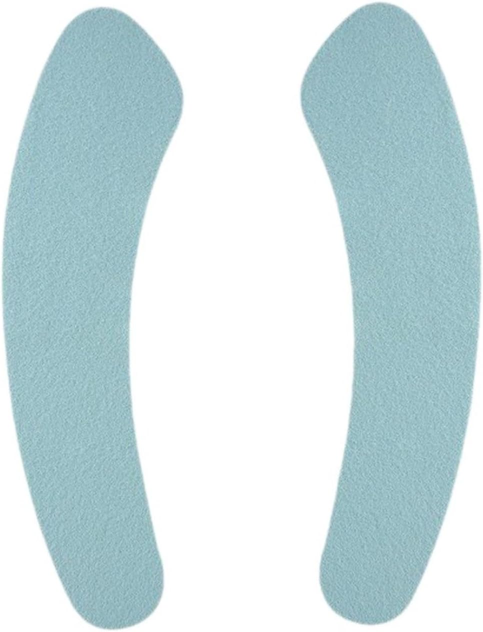 Waschbarer, Selbstklebender, Weicher Plüsch-toilettensitzbezug, Gelb