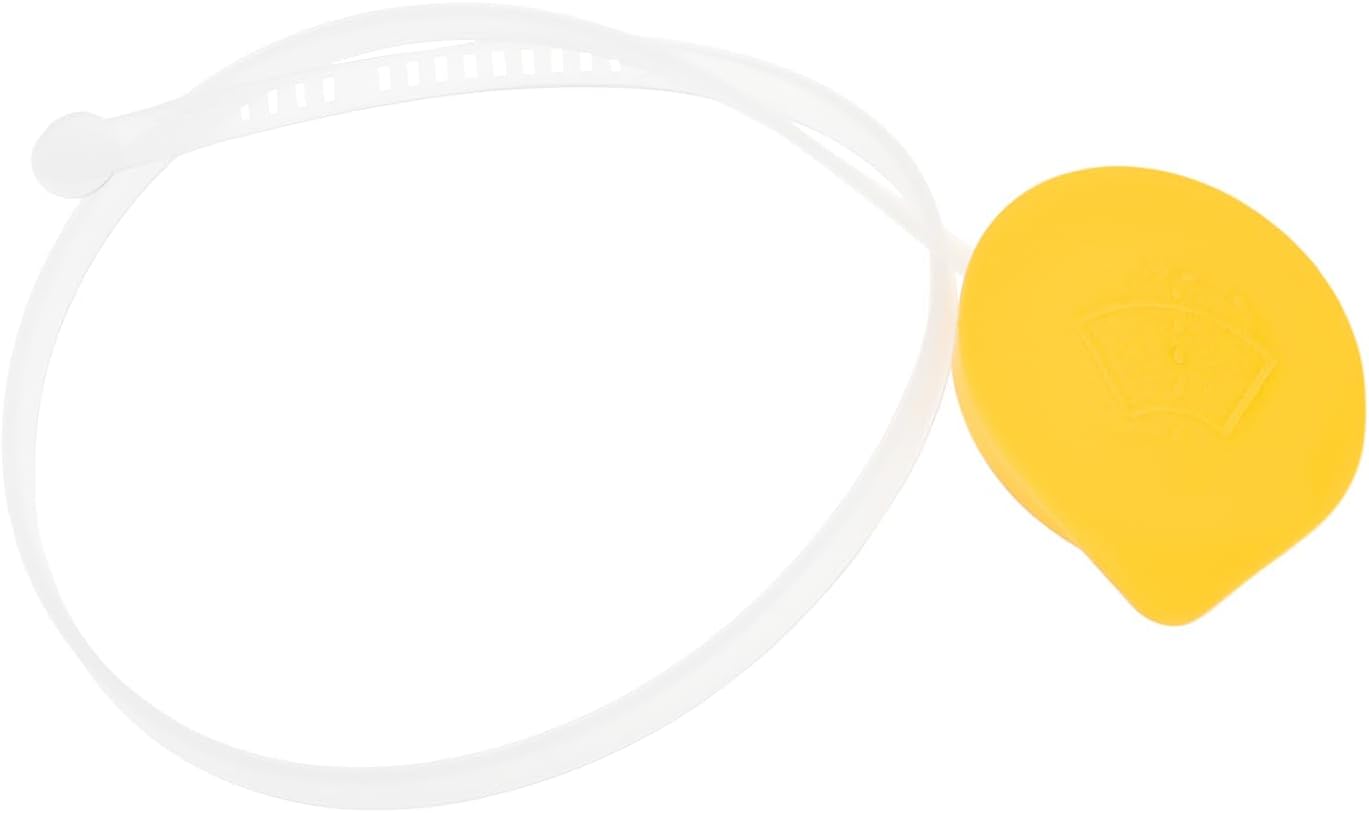 Deckel Für Scheibenwaschflüssigkeitsbehälter 86615sa000, Passend Für Subaru Forester (2006–2013), Ersatzdeckel Für Scheibenwaschflüssigkeitsbehälter