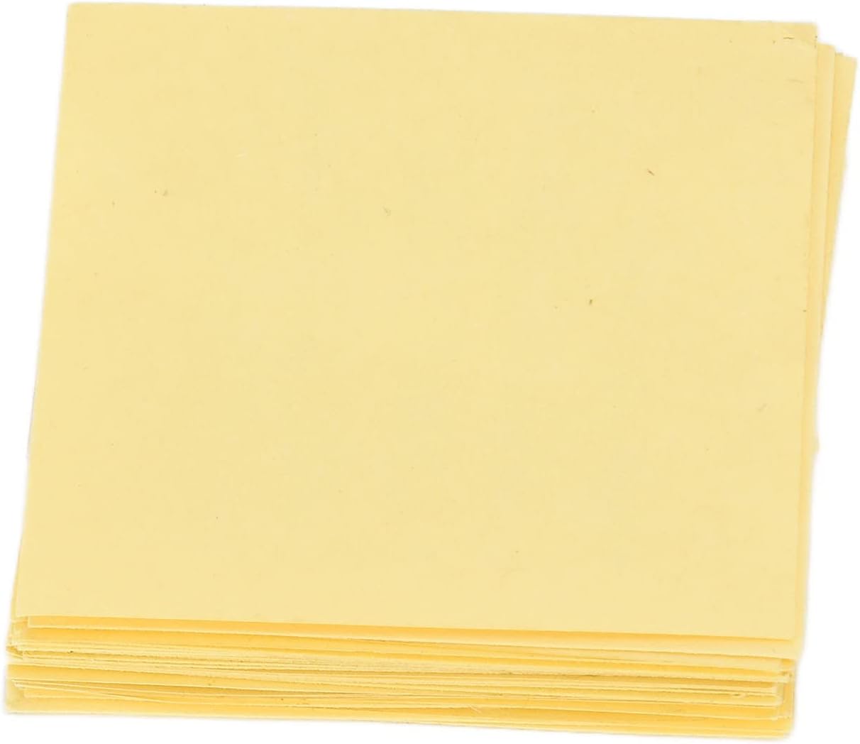 Selbstklebendes Reparaturset Für Pools, 30 Stück 5 X 5 Cm Große, Wasserfeste Reparaturflicken, Zum Zuschneiden Für Aufblasbare Pools, Schwimmhilfen Und Spielzeug