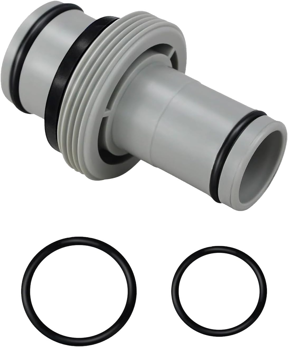32-mm-auf-38-mm-poolschlauchadapter
