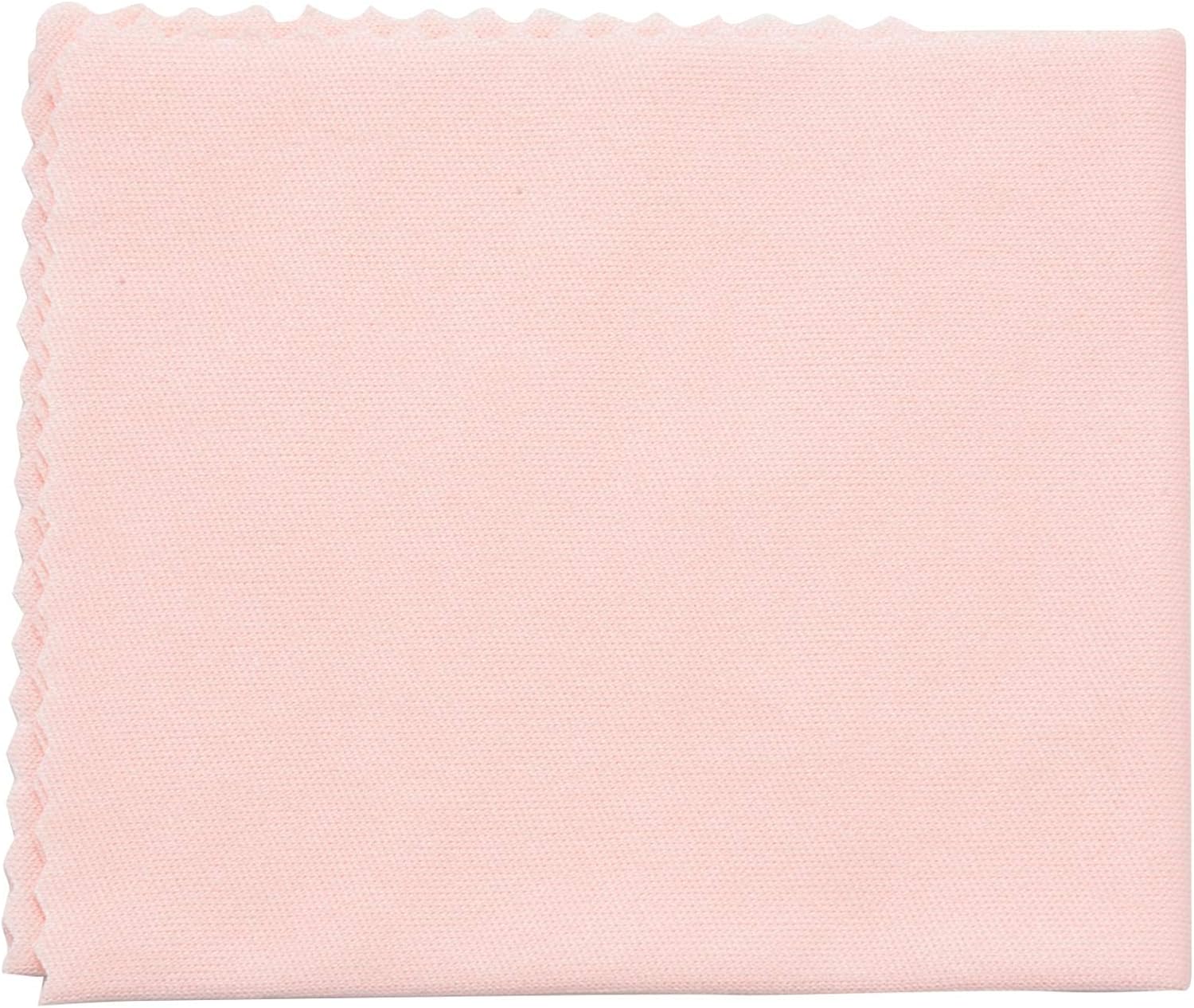 1 Mikrofasertuch Zum Polieren Von Musikinstrumenten, Gitarre, Violine, Klavier, Klarinette, Trompete, Universal