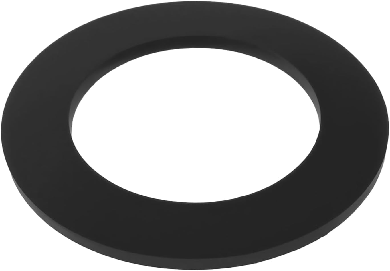 Gummidichtung Für Tankdeckel 16111179459 Nitril-dichtungsdichtung Kompatibel Mit Mercedes W115 W124 W210