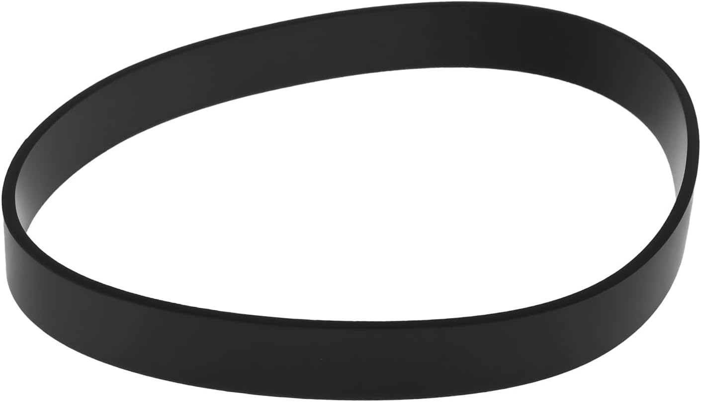 Ersatz-staubsaugerriemen 440005933 3031120 Kompatibel Mit Hoover Dual Power Teppichreiniger Fh50900 Fh50900nc Fh50900rm Style 29