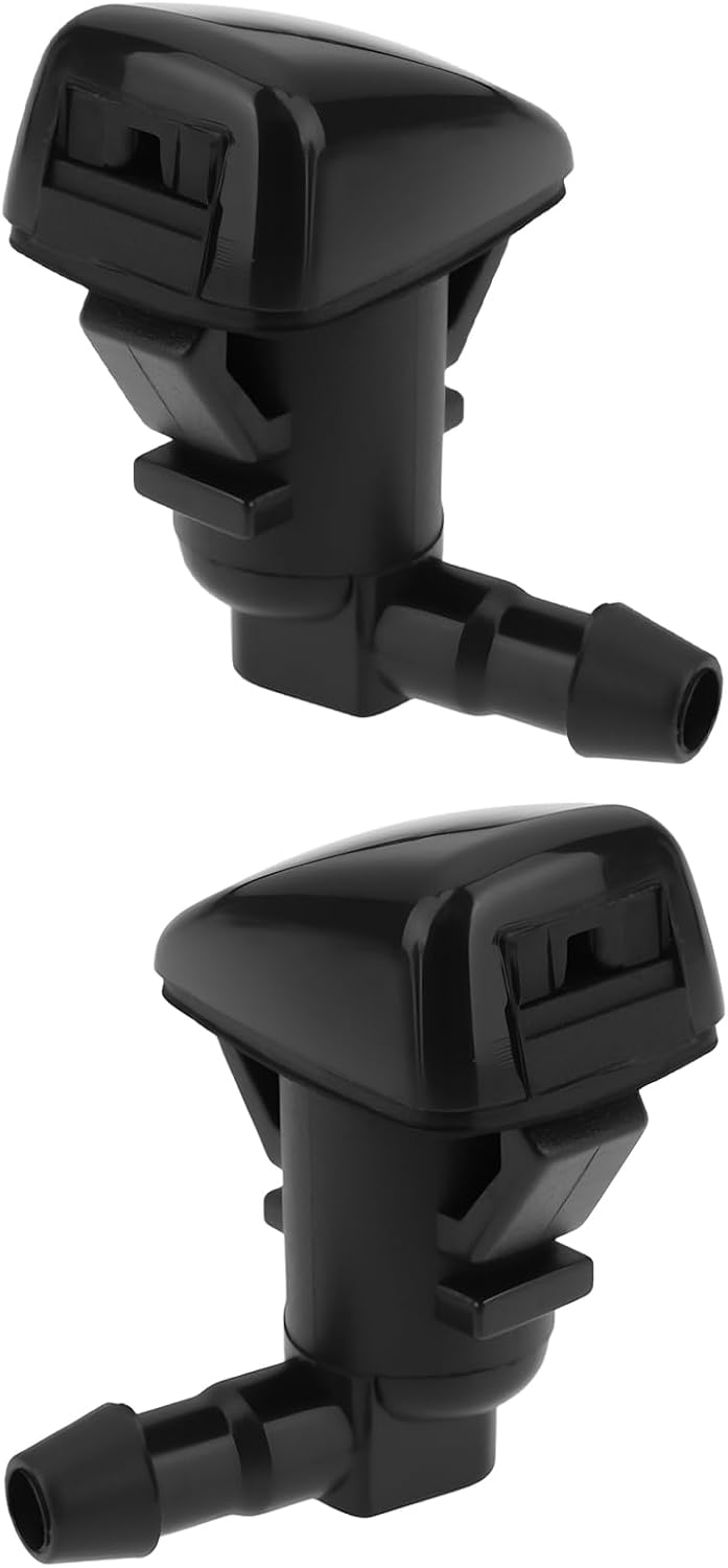Oem-scheibenwaschdüsen 85381-04030 8538104030 Kompatibel Mit Toyota Tacoma 1995-2004
