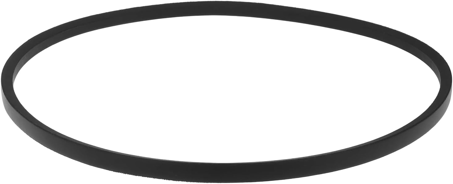 Antriebsriemen Für Schneefräse 585416ma, Kompatibel Mit Craftsman 536.887250, 536.887251, 536.887750, 13 Mm X 9 Mm X 981 Mm