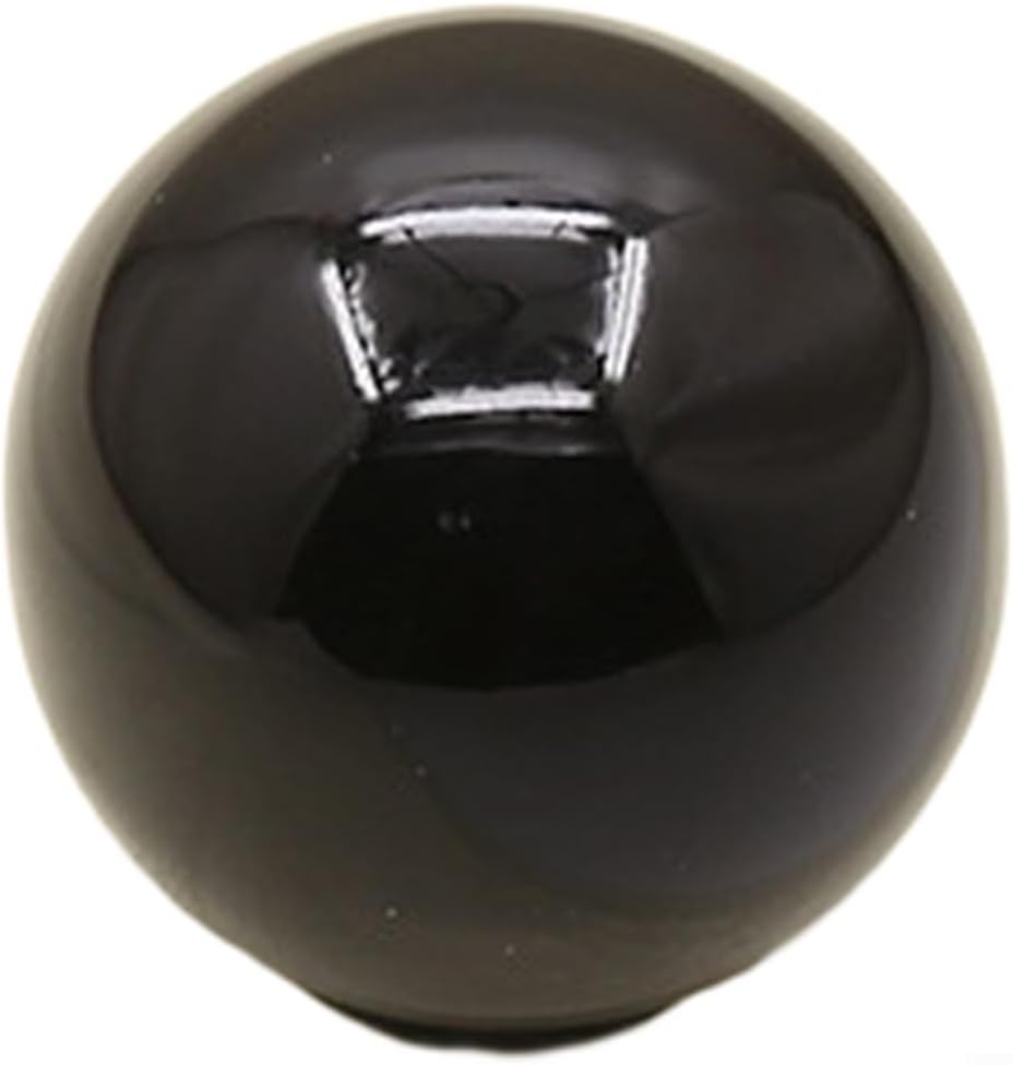 Keramikschrank, 3,5 Cm Schublade (schwarz)