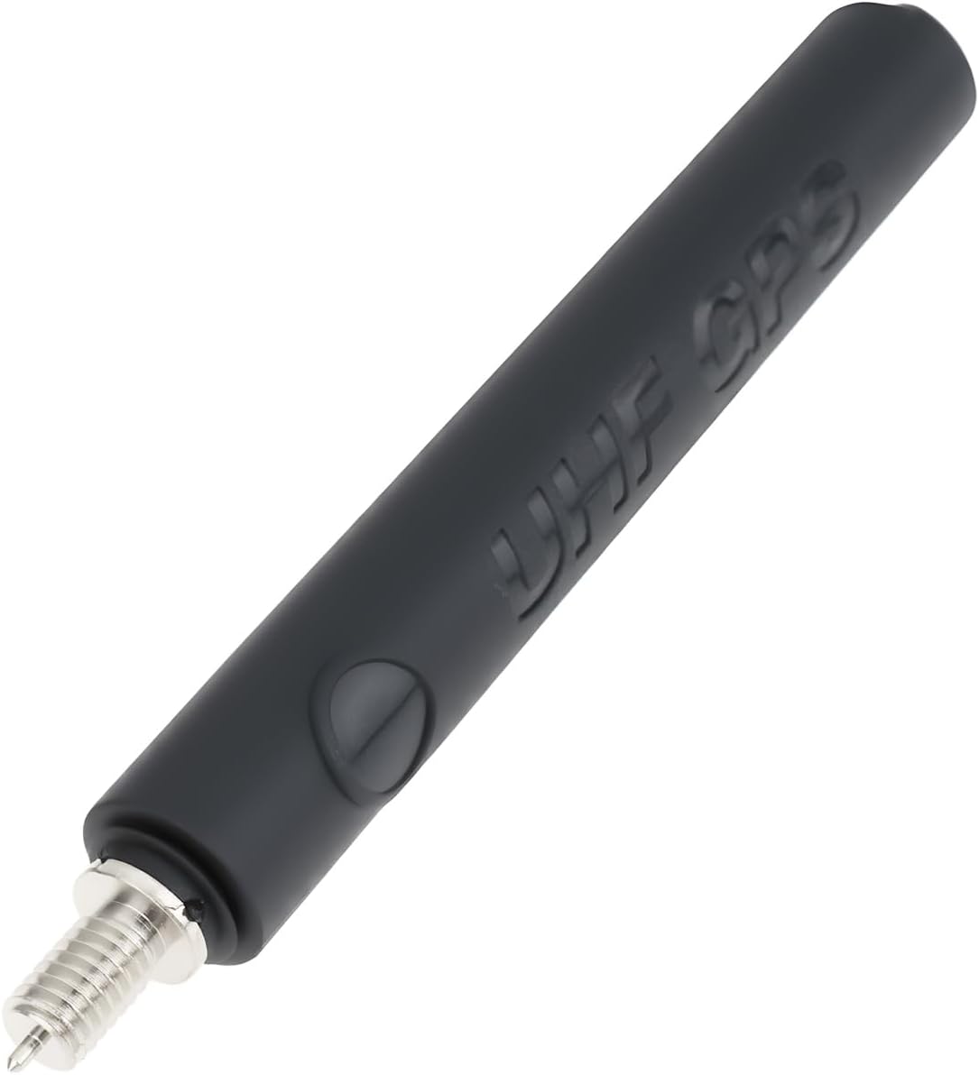Uhf-gps-funkantenne 8575278m01 380-430 Mhz Kompatibel Mit Motorola Mtp850