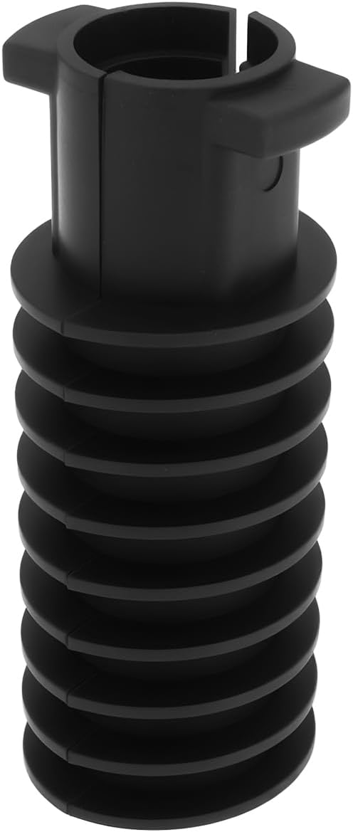 Di2-akkuhalterung Für 30,9 Bis 31,6 Mm Sattelstützen, Kompatibel Mit Shimano Sm-btr2 Bt-dn110
