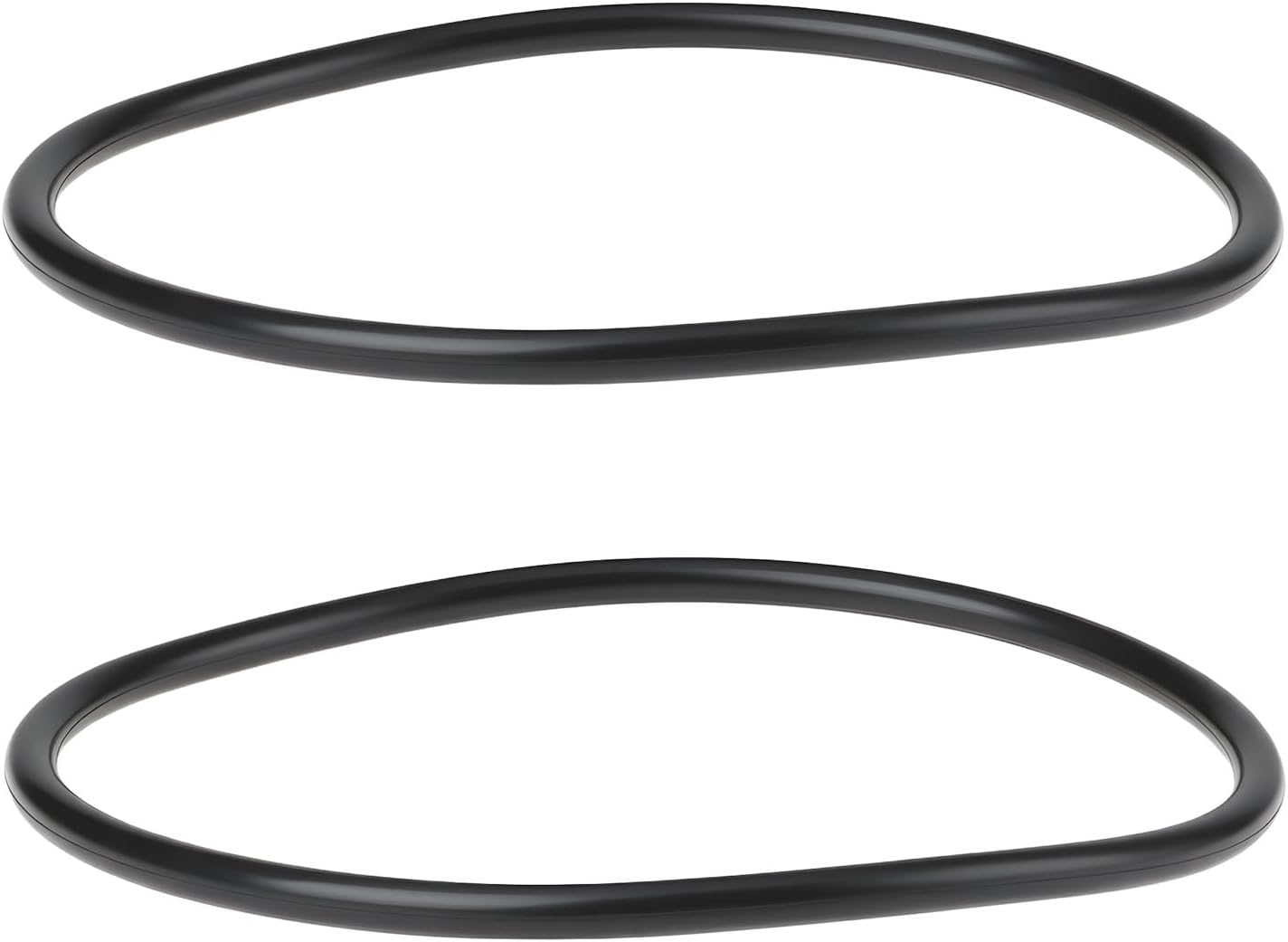 Stück Kraftstofftank-o-ring 150 X 6 Mm 1254286 Kompatibel Mit Opel Corsa B