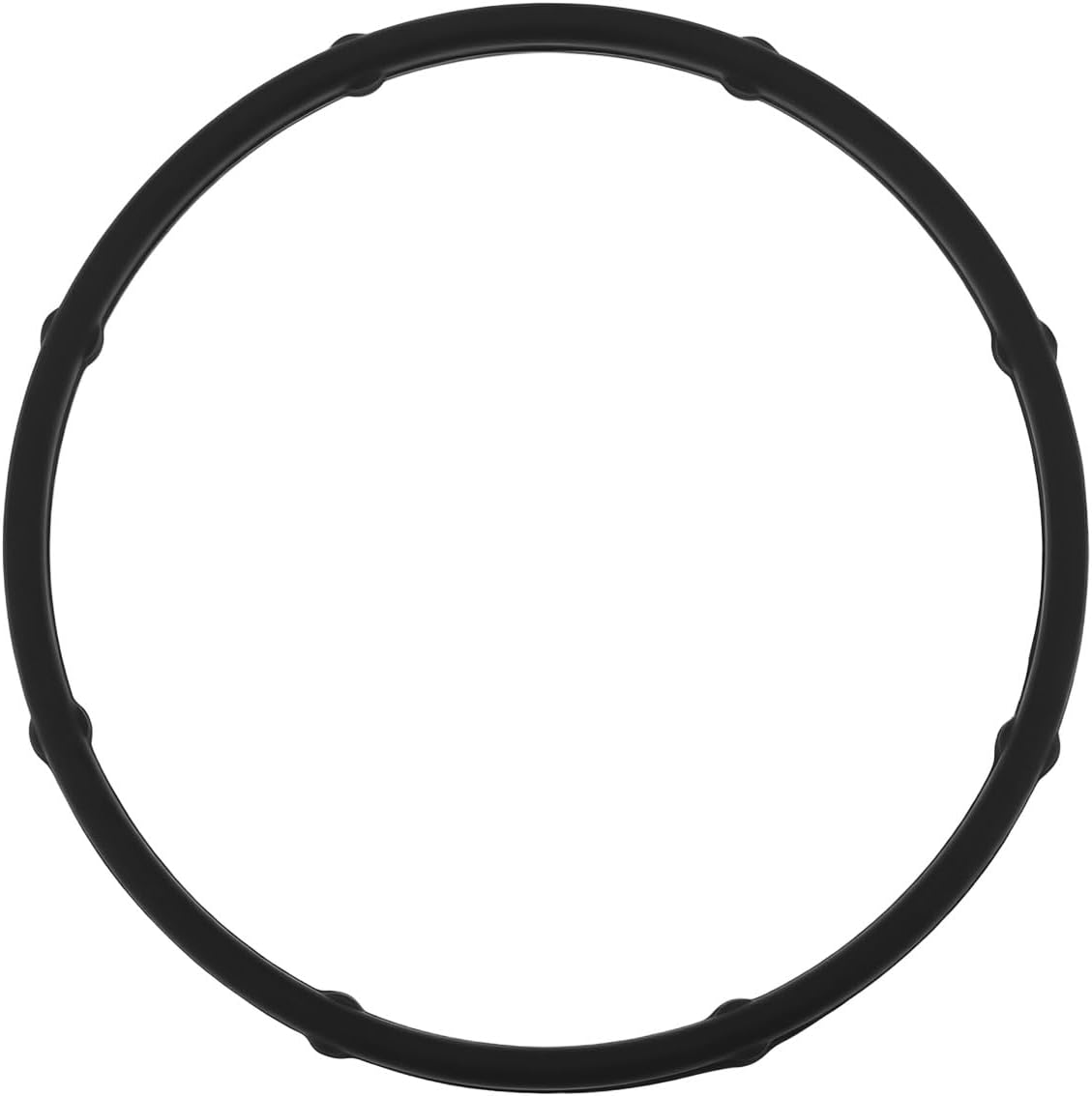 O-ring Für Autowasserpumpe 25124-03010, Kompatibel Mit Kia