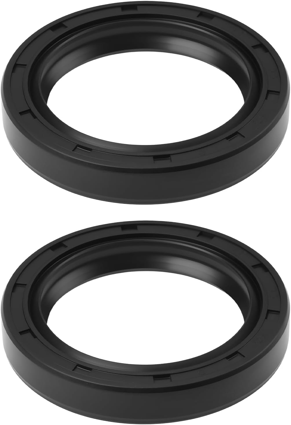 Stück Kurbelwellen-öldichtungen 35x48x8, Ersetzt Oem 12-032-03-s, Kompatibel Mit Kohler Ch11–ch16, Ch410–ch450, Cv11–cv16