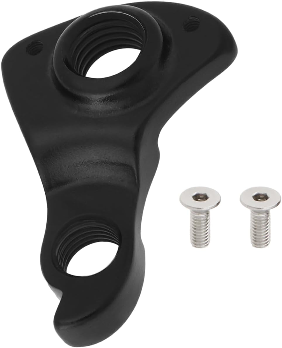 Schaltauge Für Fahrräder, Kompatibel Mit Giant Anyroad Adv/avail Adv/defy Adv/propel Adv Pro Disc 380000016
