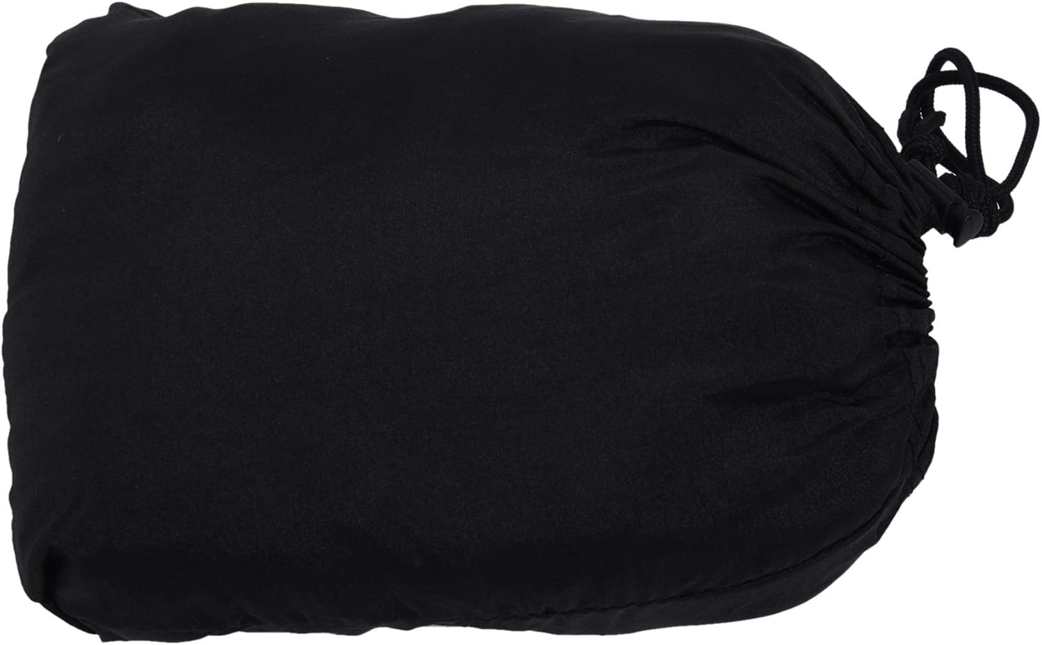 Ultraleichtes, Tragbares Outdoor-moskitonetz Aus Nylon In Großer Größe