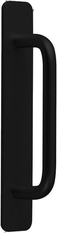 Für Innentüren 147 Mm Für Innentüren (147 Mm)