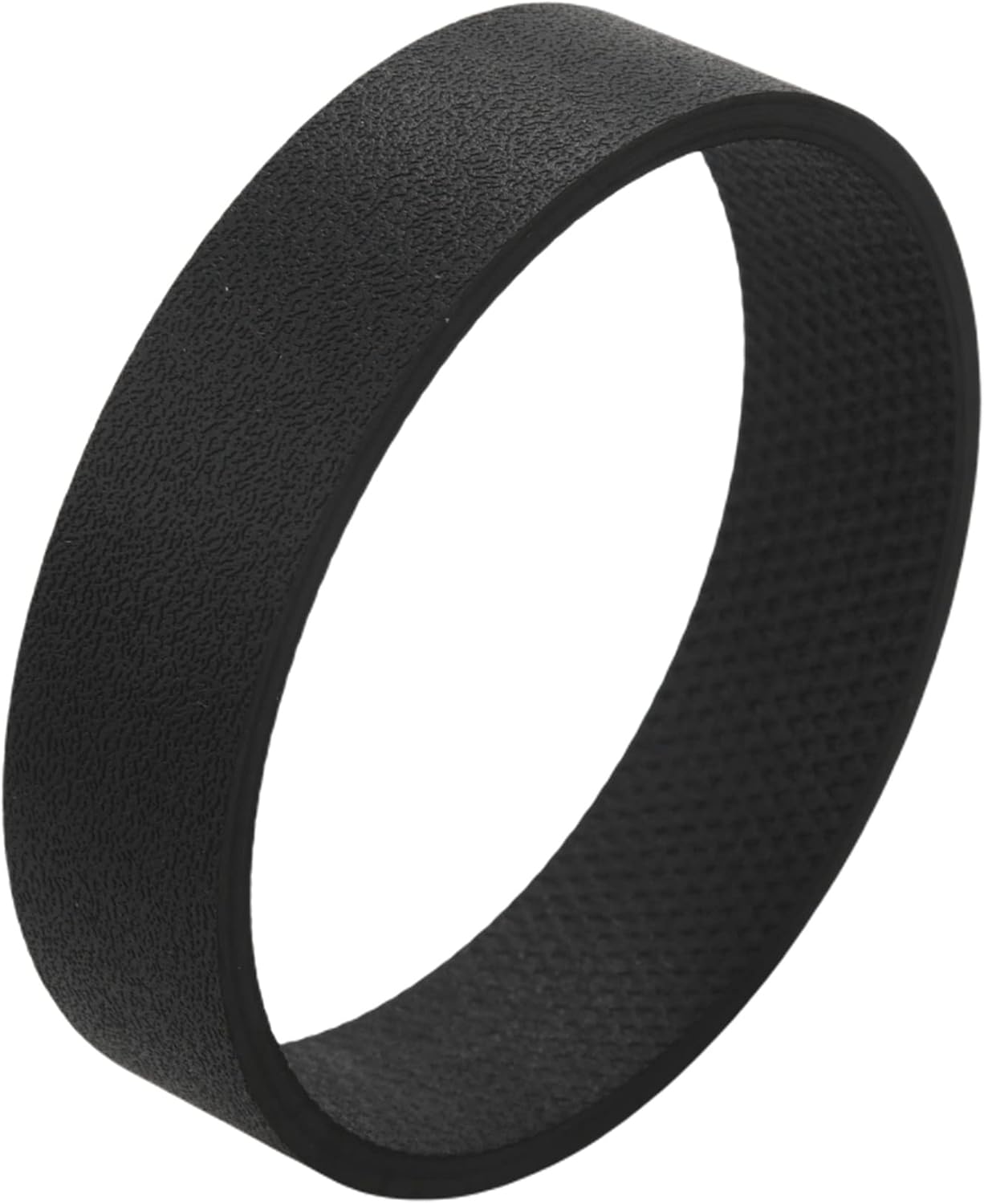 Gerändelter Riemen Für Staubsauger Der Modelle G3, G4, G5 Und G6, Schwarz