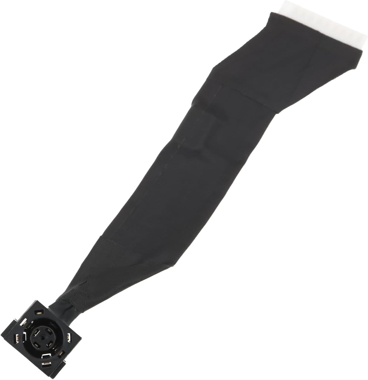 Dc-stromanschluss Mit Kabel, Kompatibel Mit Dell G15 5511, Kompatibel Mit Dc301018h00/dc301017e00/0396d9