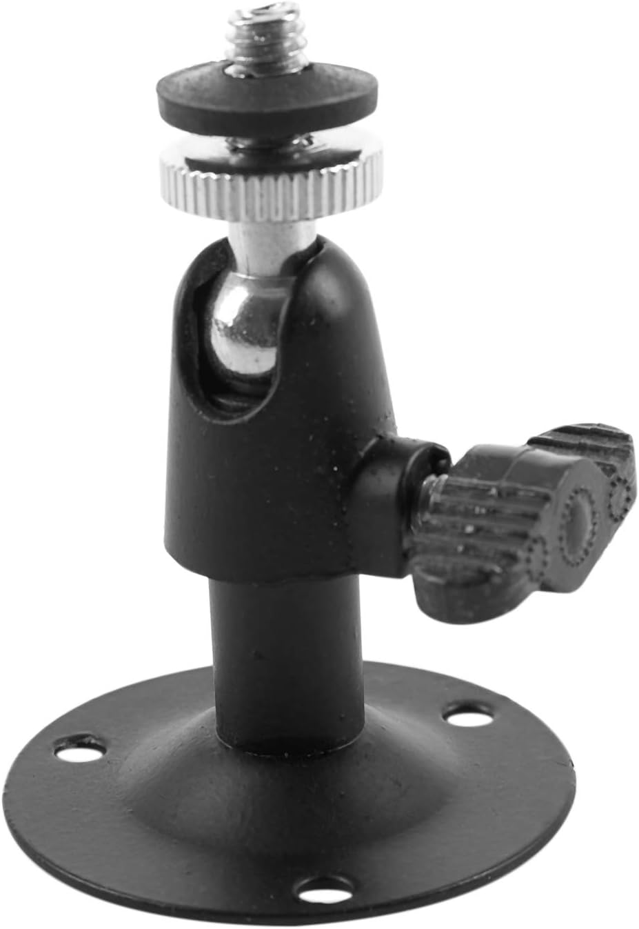 6,6 Cm Hohe Decken-/wandhalterung Für Sicherheits-cctv-kamera