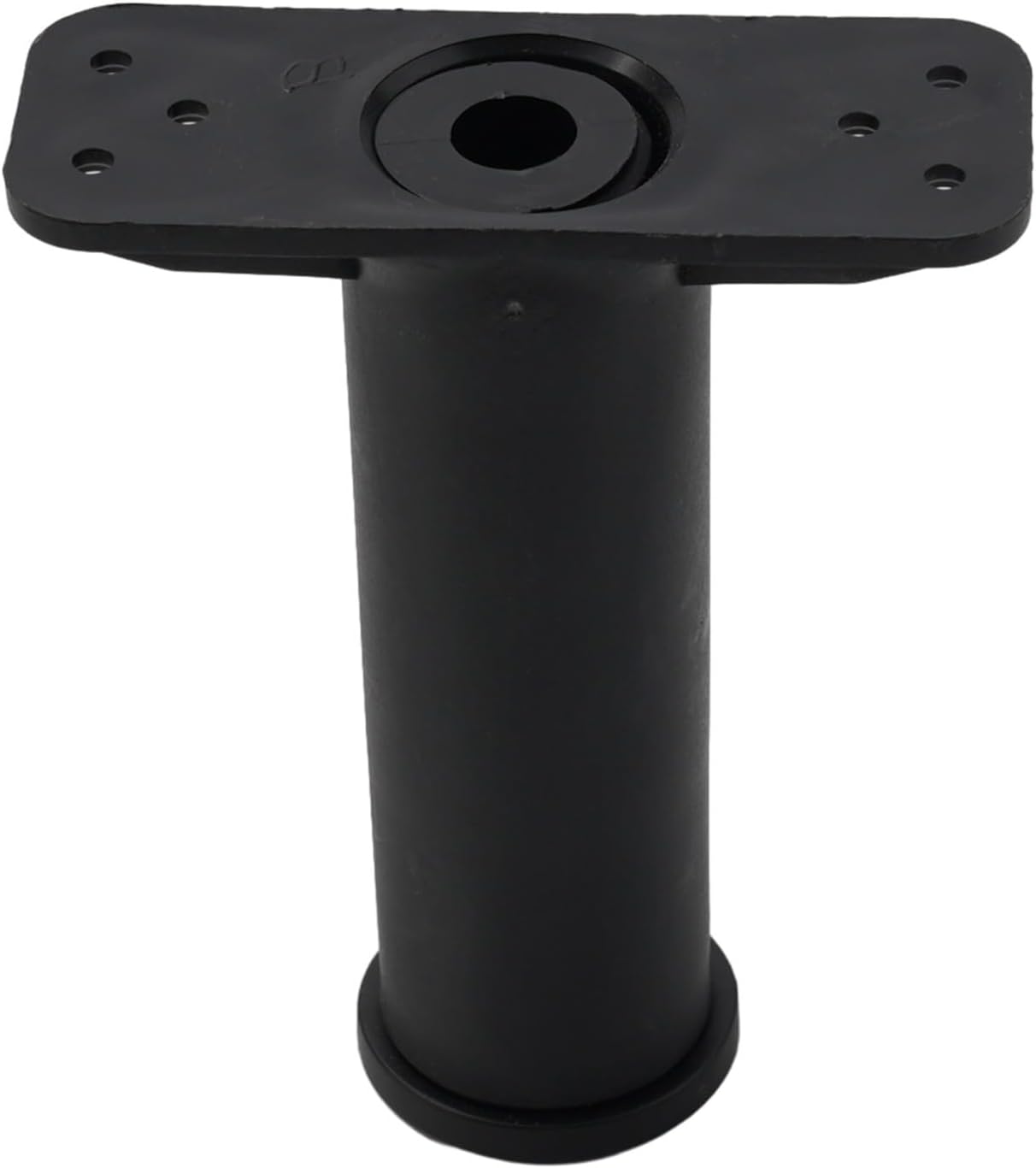 Höhenverstellbarer Möbelständer (13-22 Cm)