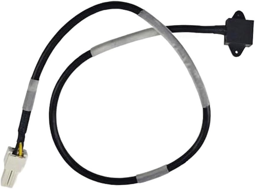 Ebd48922810 Unwuchtsensor Für Die Trommelsteuerung Von Waschmaschinen