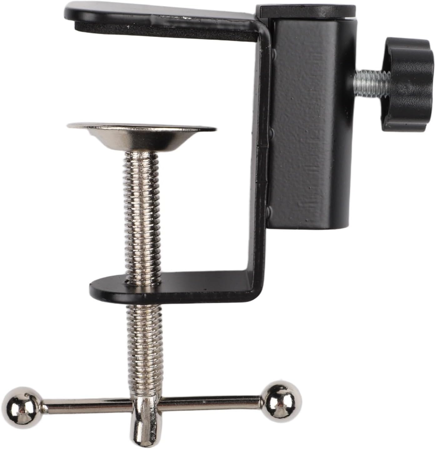 35-mm-ausleger Für Schreibtischlampe, Einfache Montage (a)