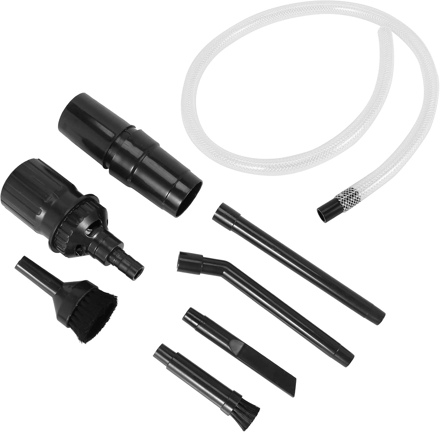 32-mm-staubsauger-ersatzteilset