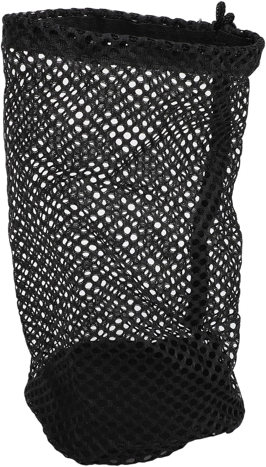 Nylonbeutel Mit Kordelzug, Tragetasche