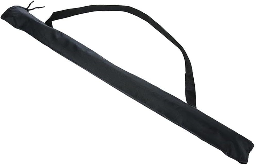 Polyester-rucksack Für 65 Cm Baseballschläger