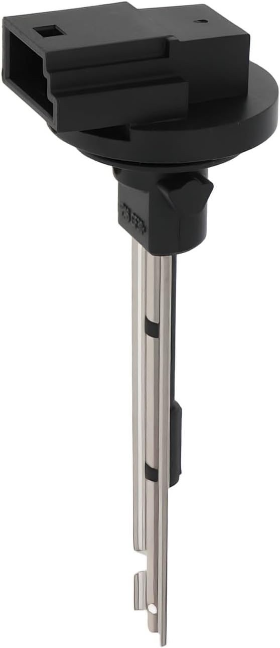 Kfz-lufttemperatursensor A2218300872, Kompatibel Mit Mercedes-benz W218, W205, W213 Und W212