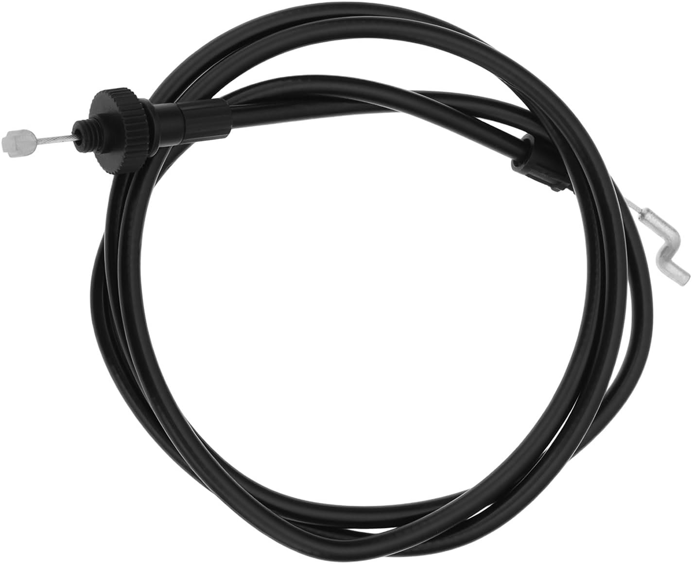 Kupplungssteuerkabel Für Rasenmäher 290-661, Kompatibel Mit Mtd 946-0711b 746-0711b